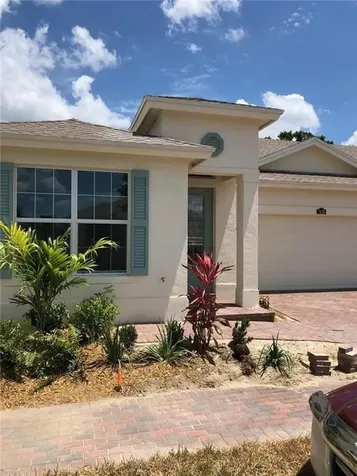 7420 Oakridge Place Vero Beach FL 32966