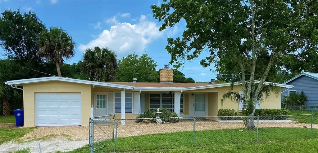 5666 38th Place Vero Beach FL 32966