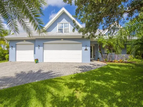 4355 Amelia Plantation Court Vero Beach FL 32967