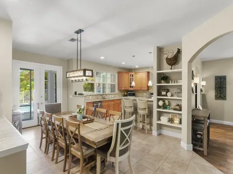 4355 Amelia Plantation Court Vero Beach FL 32967