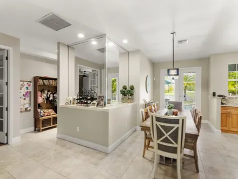 4355 Amelia Plantation Court Vero Beach FL 32967