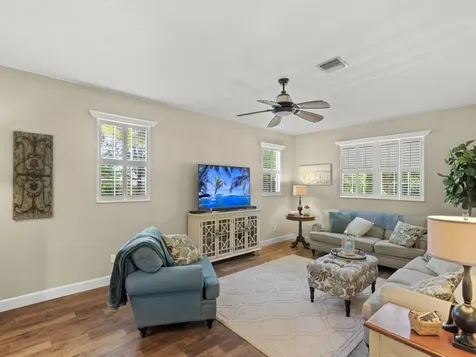 4355 Amelia Plantation Court Vero Beach FL 32967