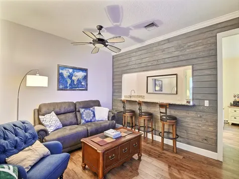 4355 Amelia Plantation Court Vero Beach FL 32967