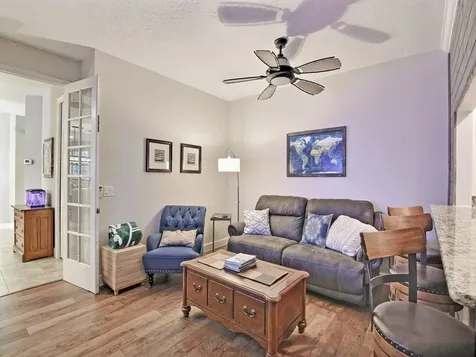 4355 Amelia Plantation Court Vero Beach FL 32967