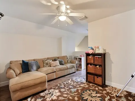 4355 Amelia Plantation Court Vero Beach FL 32967