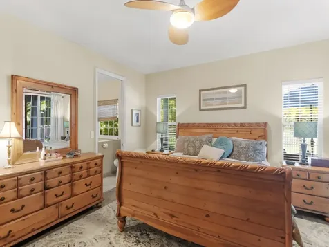 4355 Amelia Plantation Court Vero Beach FL 32967
