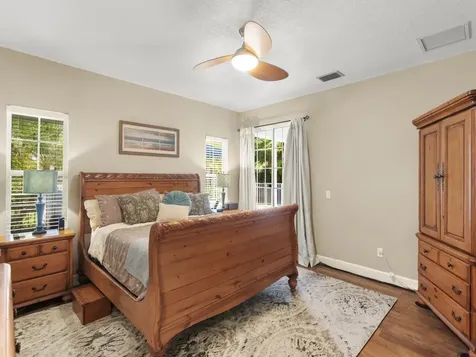4355 Amelia Plantation Court Vero Beach FL 32967