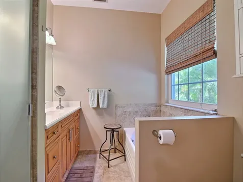 4355 Amelia Plantation Court Vero Beach FL 32967