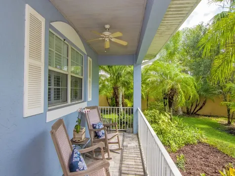 4355 Amelia Plantation Court Vero Beach FL 32967