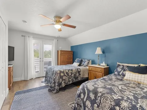 4355 Amelia Plantation Court Vero Beach FL 32967