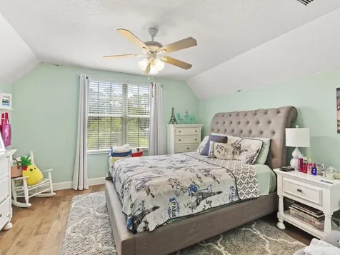4355 Amelia Plantation Court Vero Beach FL 32967