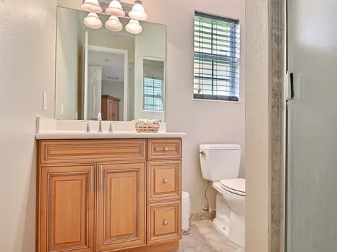 4355 Amelia Plantation Court Vero Beach FL 32967