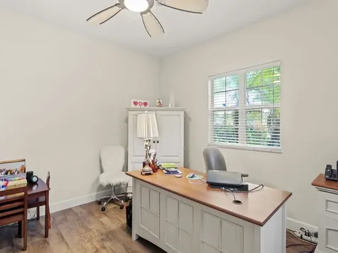 4355 Amelia Plantation Court Vero Beach FL 32967