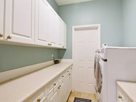 4355 Amelia Plantation Court Vero Beach FL 32967