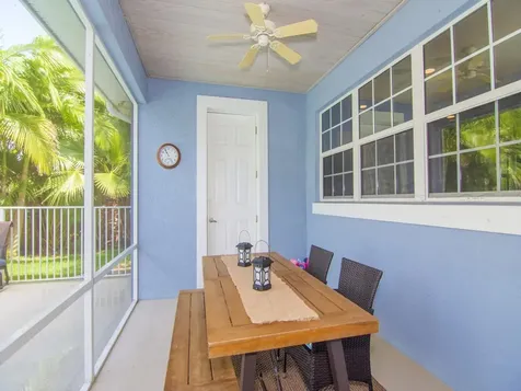 4355 Amelia Plantation Court Vero Beach FL 32967