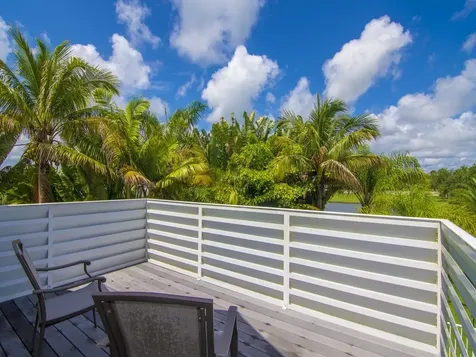 4355 Amelia Plantation Court Vero Beach FL 32967
