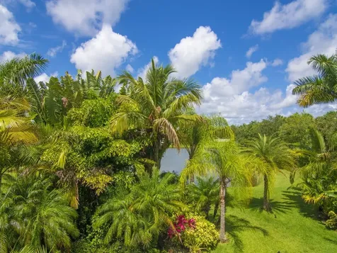 4355 Amelia Plantation Court Vero Beach FL 32967