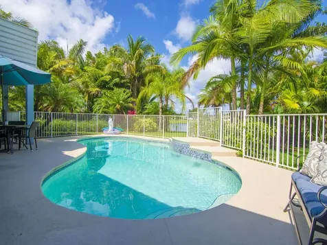 4355 Amelia Plantation Court Vero Beach FL 32967