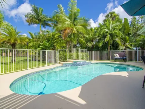 4355 Amelia Plantation Court Vero Beach FL 32967