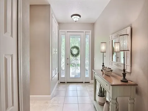 4355 Amelia Plantation Court Vero Beach FL 32967