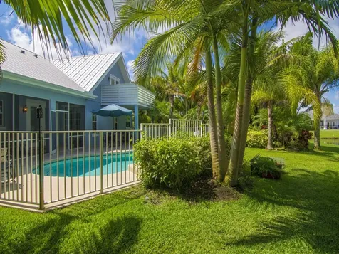4355 Amelia Plantation Court Vero Beach FL 32967
