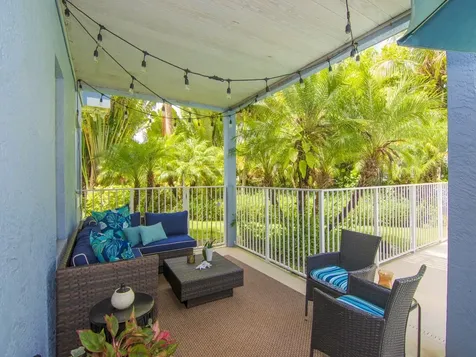 4355 Amelia Plantation Court Vero Beach FL 32967