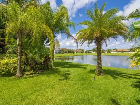 4355 Amelia Plantation Court Vero Beach FL 32967