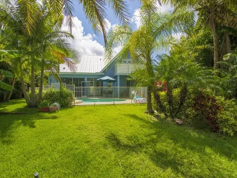 4355 Amelia Plantation Court Vero Beach FL 32967