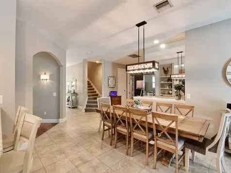 4355 Amelia Plantation Court Vero Beach FL 32967