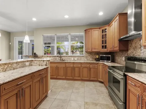 4355 Amelia Plantation Court Vero Beach FL 32967