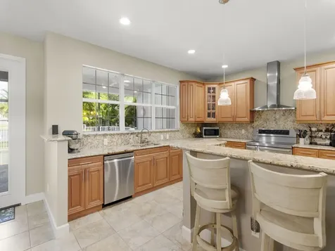 4355 Amelia Plantation Court Vero Beach FL 32967