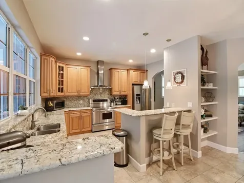 4355 Amelia Plantation Court Vero Beach FL 32967