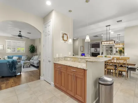 4355 Amelia Plantation Court Vero Beach FL 32967