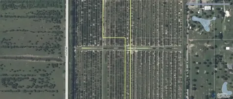 7310 1st Street SW Vero Beach FL 32968