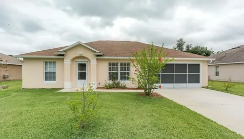 8056 105th Court Vero Beach FL 32967