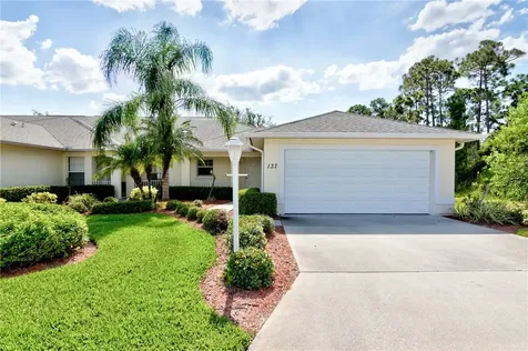 137 Daisy Lane Sebastian FL 32958