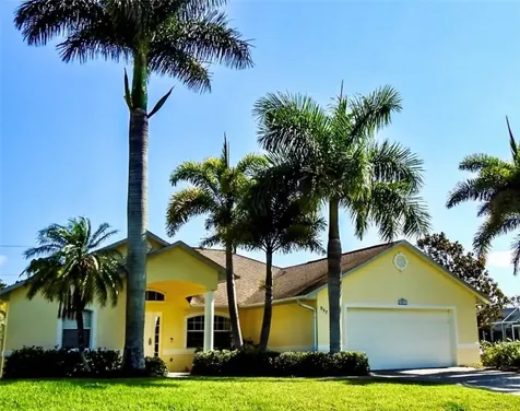 957 Majestic Avenue Sebastian FL 32958