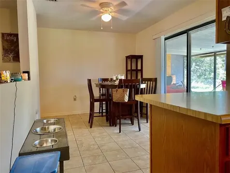 806 Brookfield Street SE Palm Bay FL 32909
