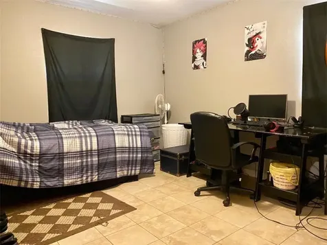 806 Brookfield Street SE Palm Bay FL 32909