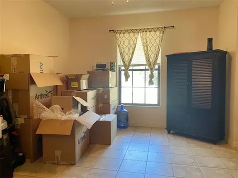 806 Brookfield Street SE Palm Bay FL 32909