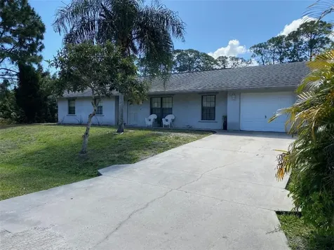 806 Brookfield Street SE Palm Bay FL 32909