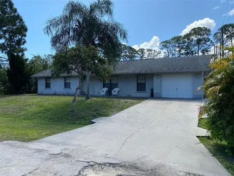 806 Brookfield Street SE Palm Bay FL 32909