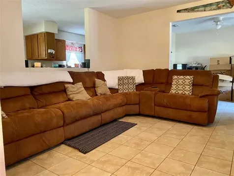 806 Brookfield Street SE Palm Bay FL 32909