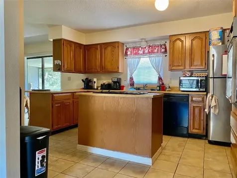 806 Brookfield Street SE Palm Bay FL 32909