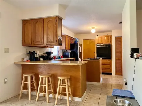 806 Brookfield Street SE Palm Bay FL 32909