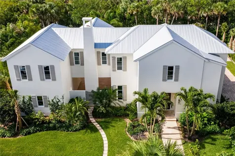 1365 Sandy Lane Vero Beach FL 32963