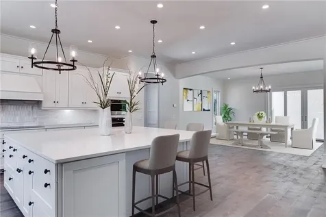 1365 Sandy Lane Vero Beach FL 32963