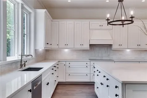 1365 Sandy Lane Vero Beach FL 32963