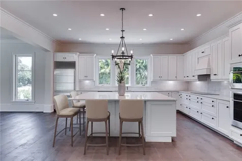 1365 Sandy Lane Vero Beach FL 32963