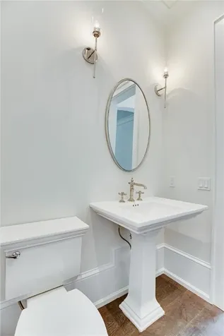 1365 Sandy Lane Vero Beach FL 32963